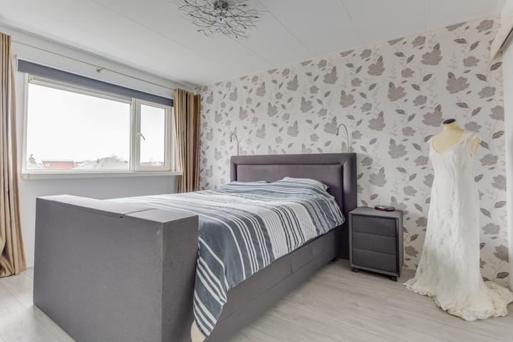 Foto 46 van Kea Boumanland 38