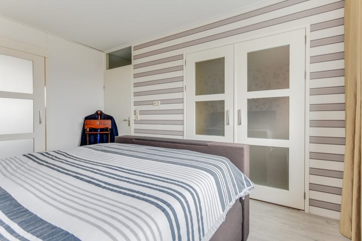 Foto 47 van Kea Boumanland 38