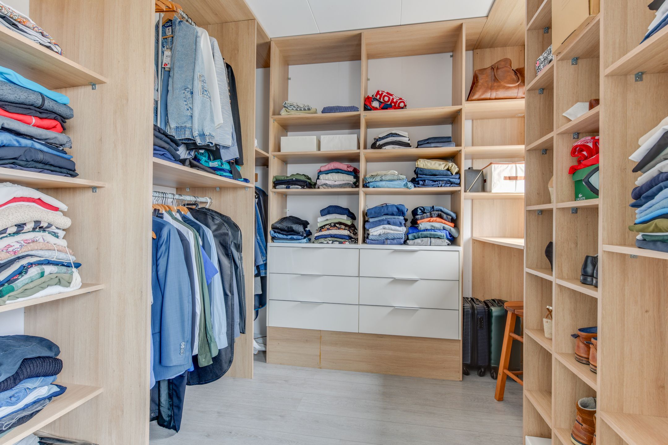 Foto 48 van Kea Boumanland 38