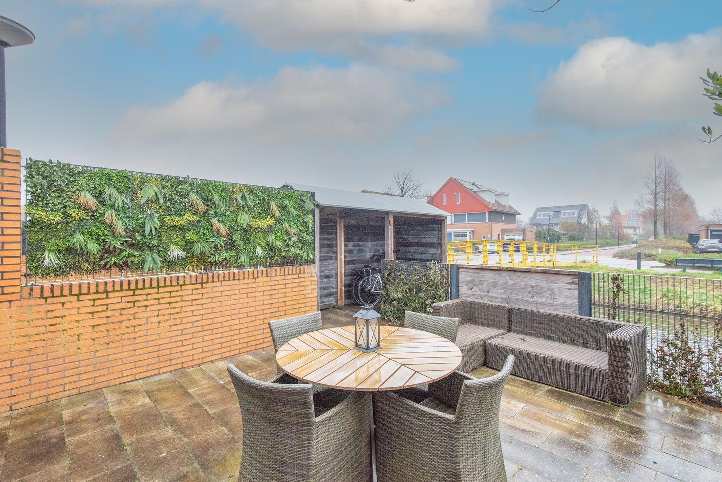 Foto 50 van Kea Boumanland 38