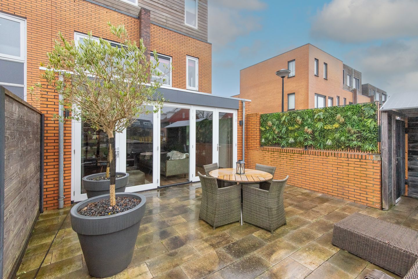 Foto 55 van Kea Boumanland 38