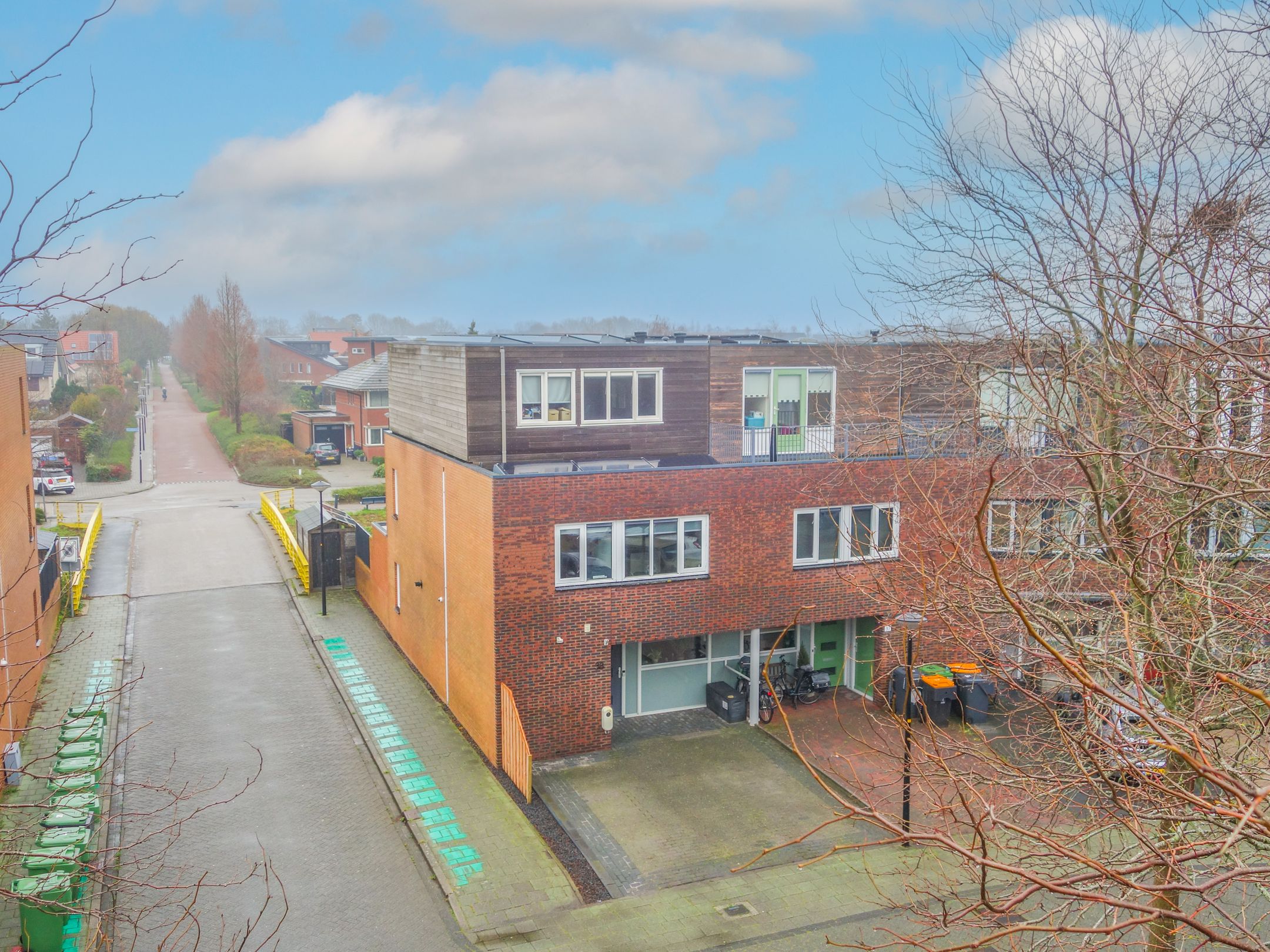 Foto 57 van Kea Boumanland 38