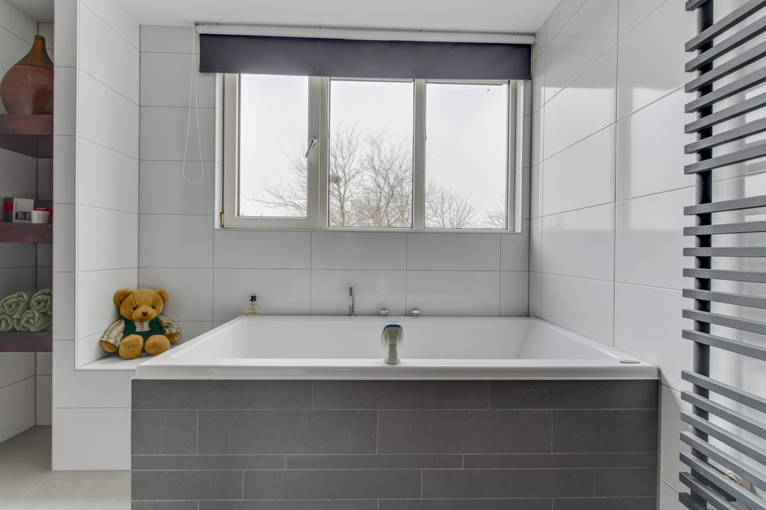 Foto 41 van Kea Boumanland 38