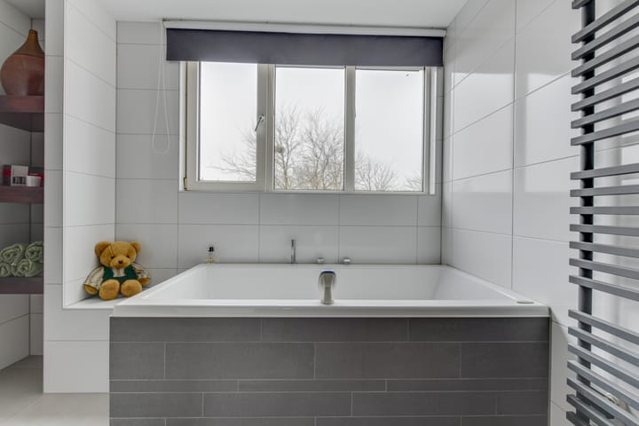 Foto 41 van Kea Boumanland 38