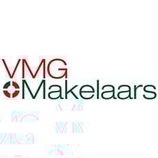 VMG Makelaars