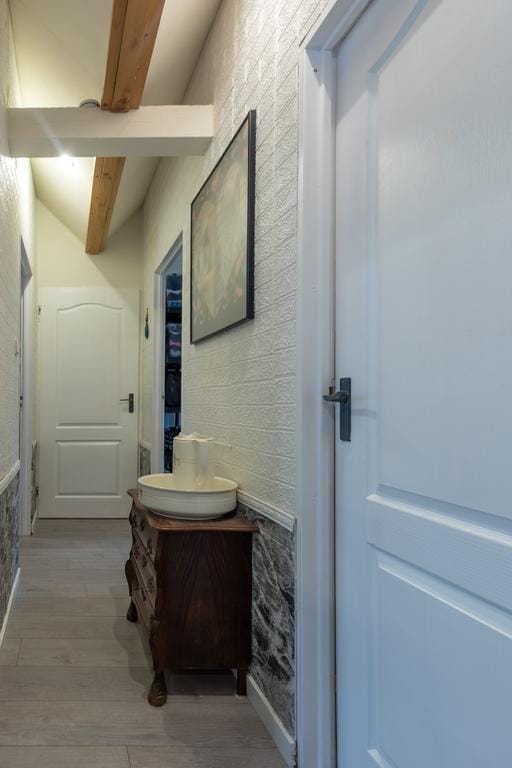 2-bedroom freehold villa in Susteren — photo 5 of 5