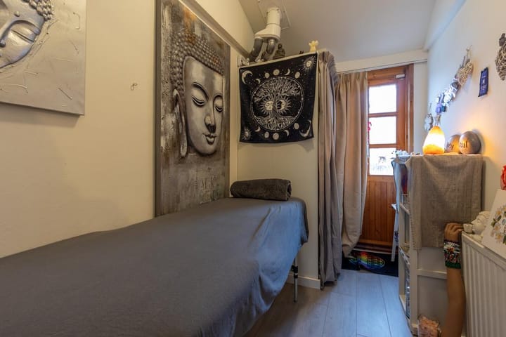 Photo 9 of Hommelweg 2-318