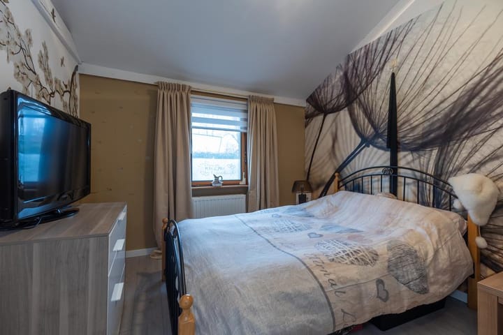 Photo 7 of Hommelweg 2-318