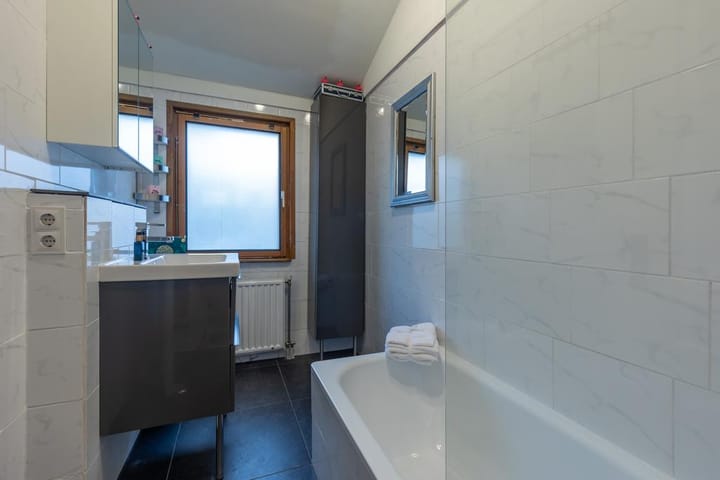 Photo 10 of Hommelweg 2-318