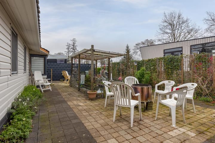 Photo 12 of Hommelweg 2-318