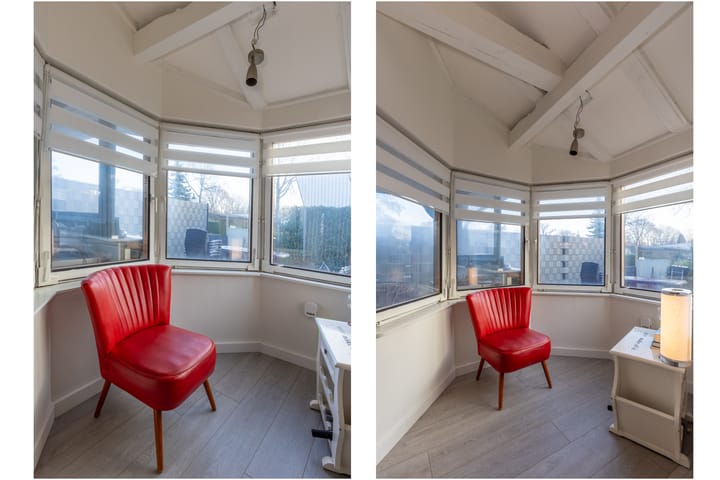 Photo 15 of Hommelweg 2-318