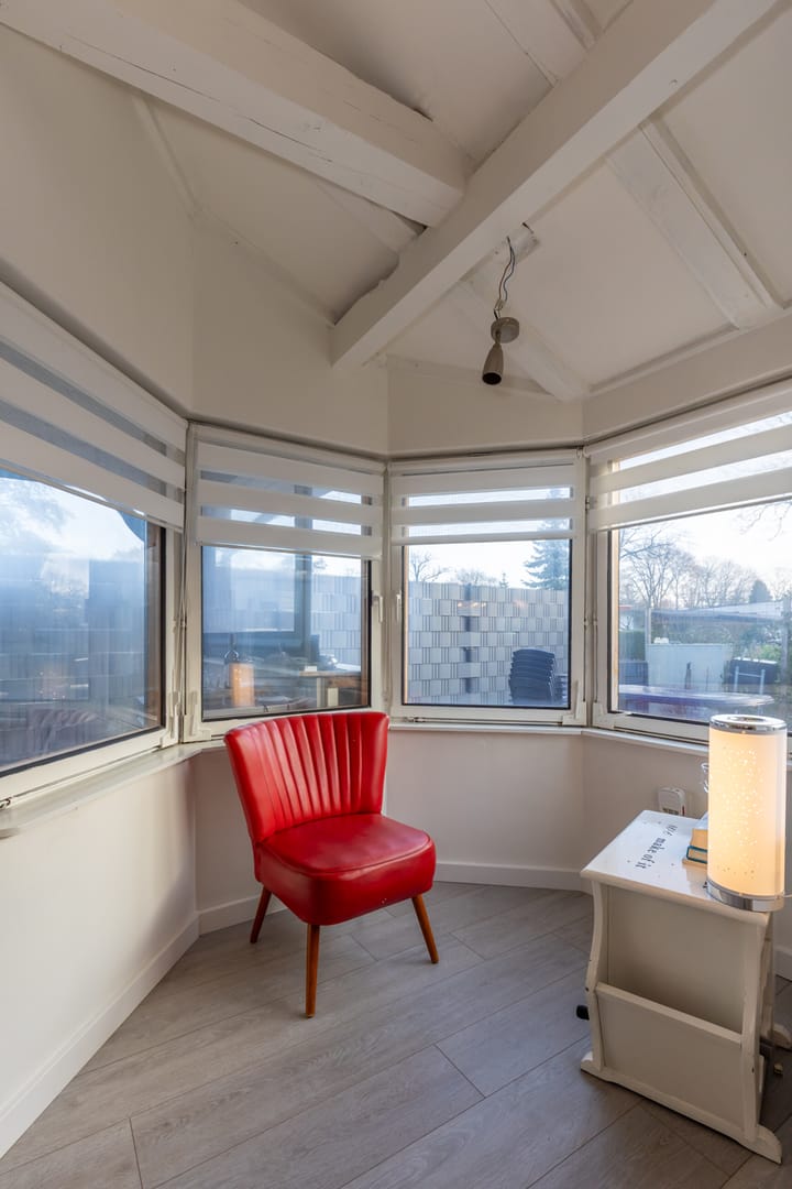 Photo 16 of Hommelweg 2-318