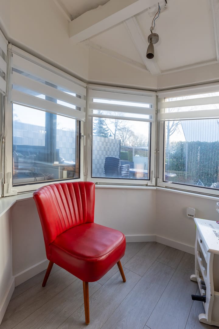 Photo 17 of Hommelweg 2-318