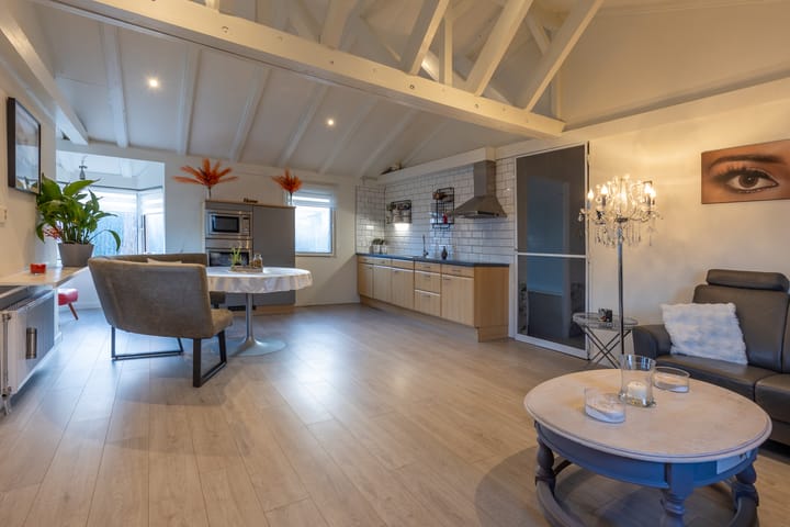 Photo 19 of Hommelweg 2-318