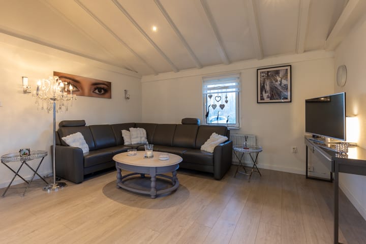 Photo 20 of Hommelweg 2-318