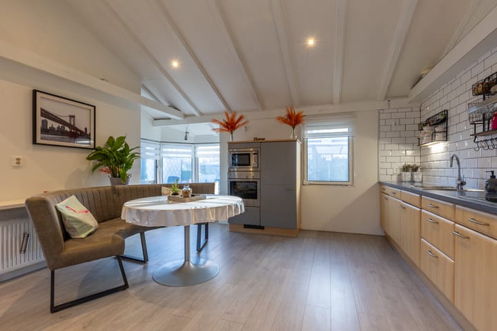 Photo 22 of Hommelweg 2-318