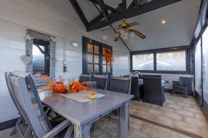 Photo 24 of Hommelweg 2-318