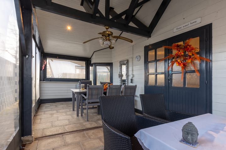 Photo 26 of Hommelweg 2-318