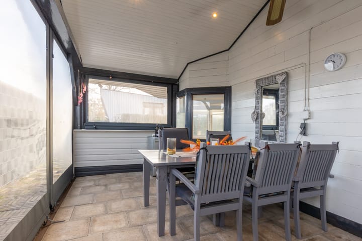 Photo 27 of Hommelweg 2-318