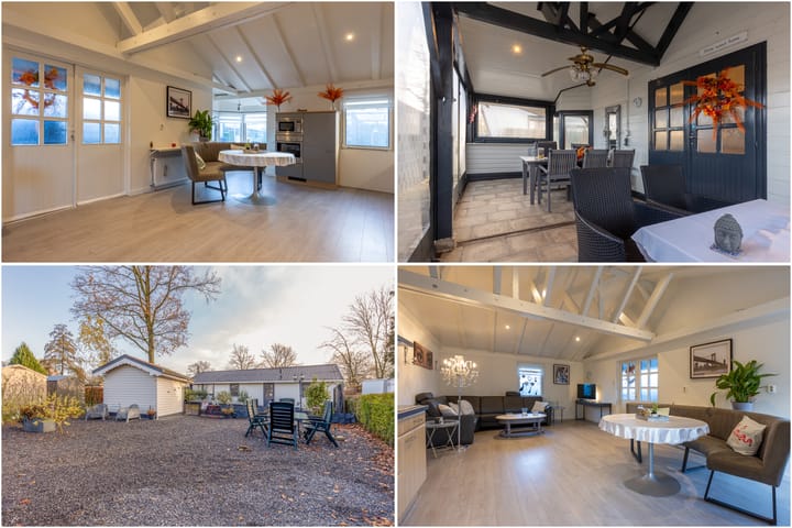 Photo 29 of Hommelweg 2-318