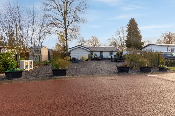 Photo 30 of Hommelweg 2-318