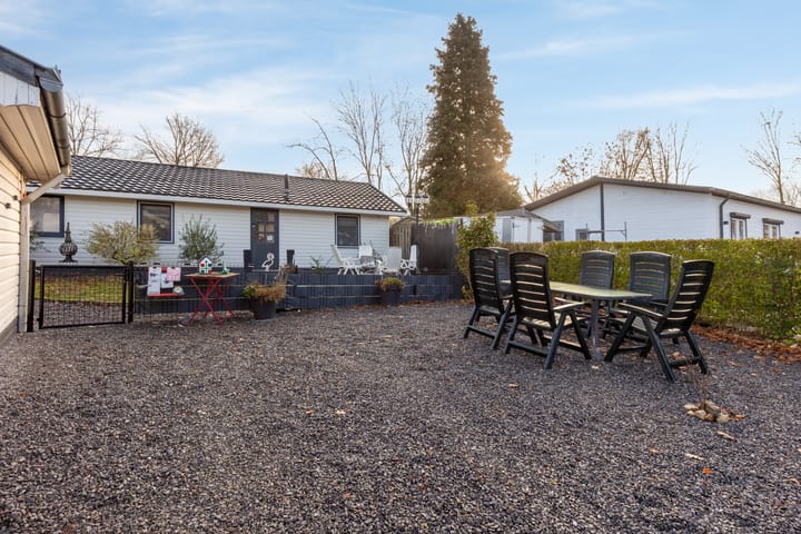 Photo 31 of Hommelweg 2-318