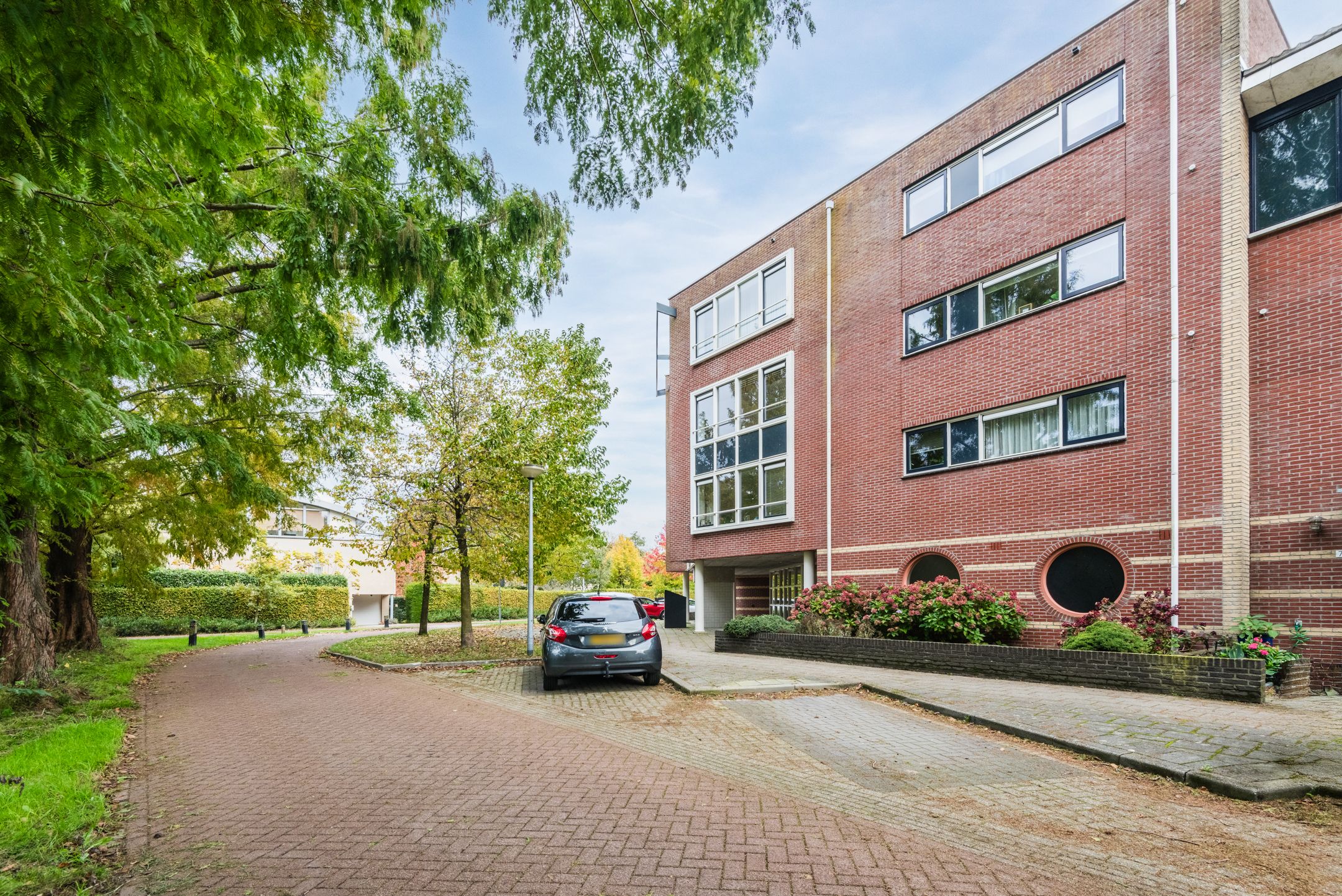 Bazuinpad, 11, Harderwijk, 3845DX, Gelderland, Nederland 11 