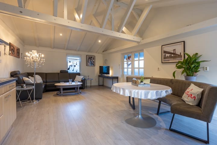 Photo 2 of Hommelweg 2-318