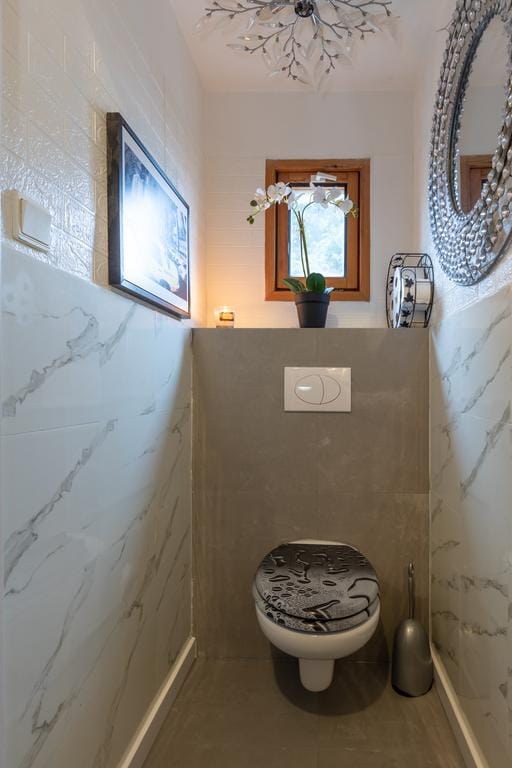 Photo 6 of Hommelweg 2-318