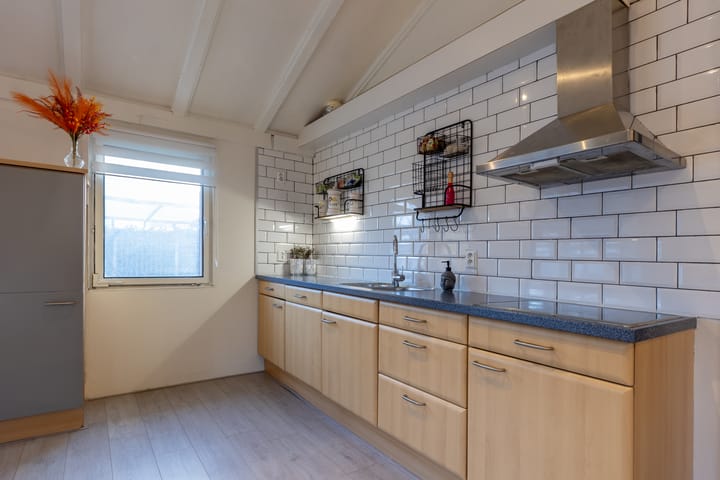 Photo 13 of Hommelweg 2-318