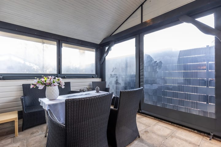 Photo 28 of Hommelweg 2-318