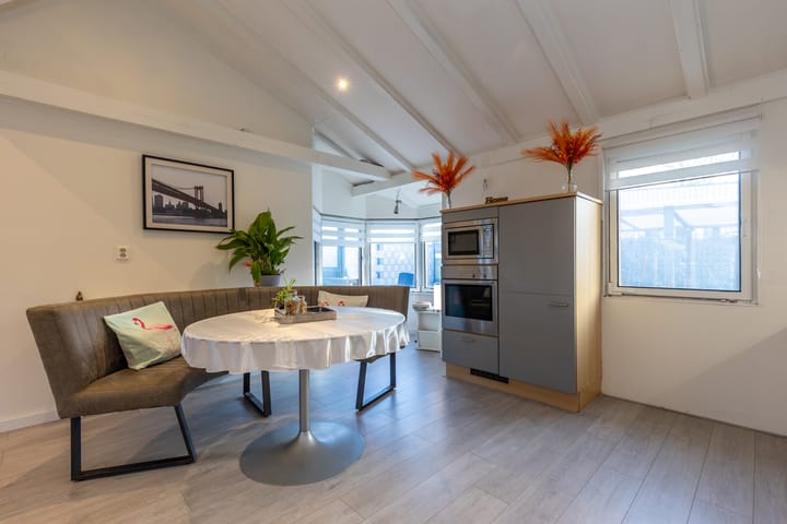 Photo 14 of Hommelweg 2-318