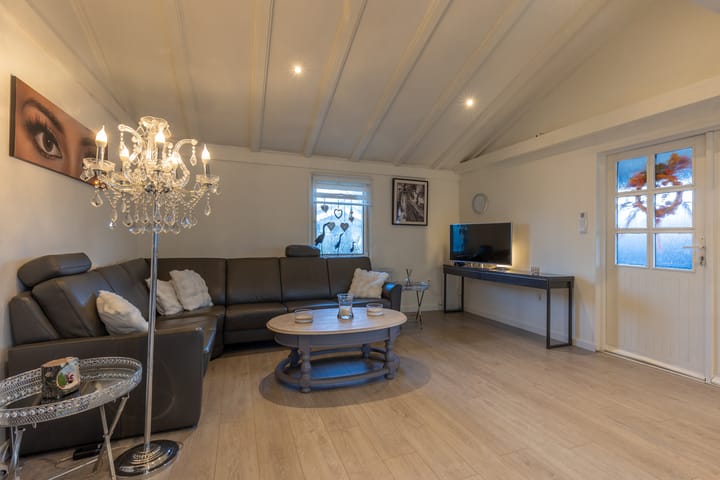 Photo 18 of Hommelweg 2-318