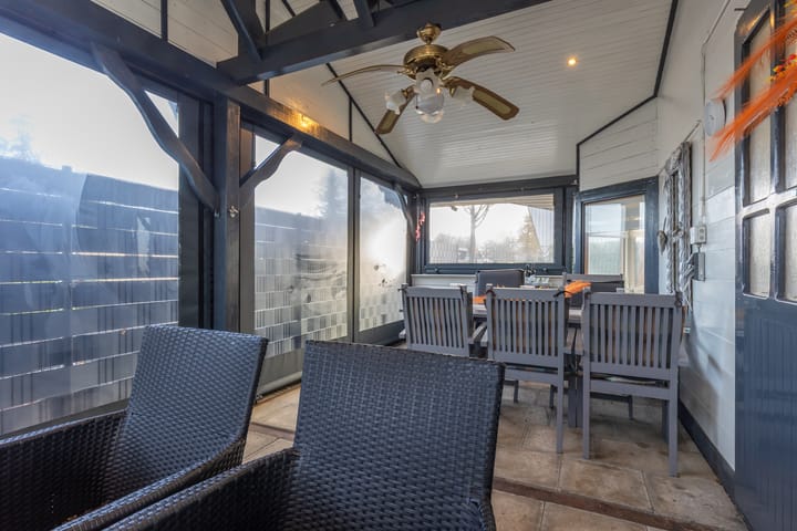 Photo 25 of Hommelweg 2-318