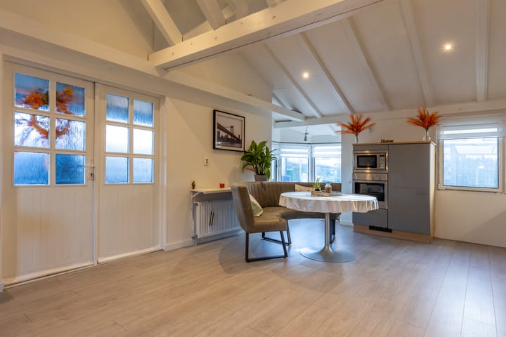 Photo 21 of Hommelweg 2-318