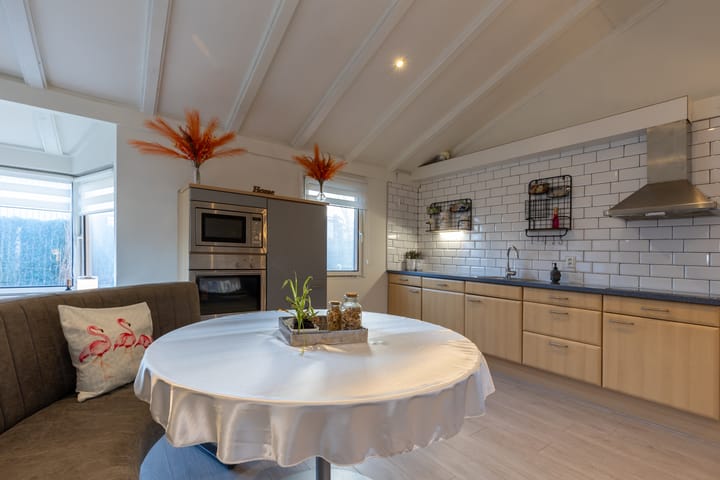 Photo 23 of Hommelweg 2-318