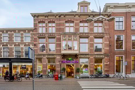 Ketelboetersteeg thumbnail