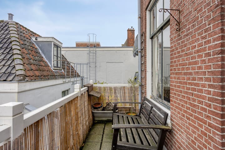 Photo 3 of Ketelboetersteeg 15