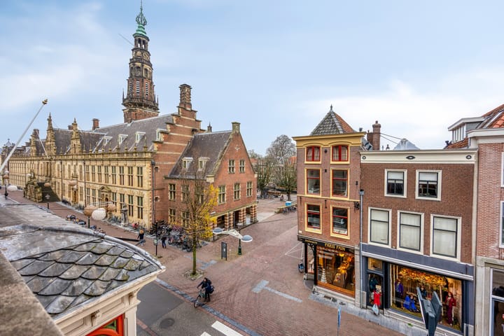 Photo 4 of Ketelboetersteeg 15