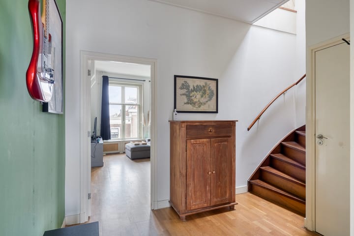 Photo 6 of Ketelboetersteeg 15