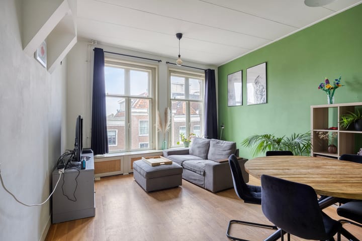 Photo 7 of Ketelboetersteeg 15