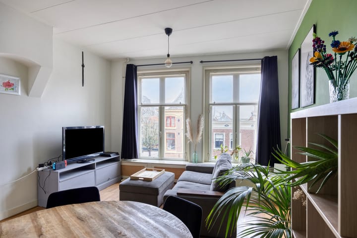 Photo 8 of Ketelboetersteeg 15