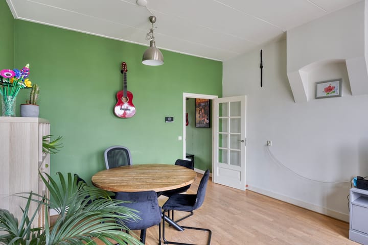 Photo 9 of Ketelboetersteeg 15