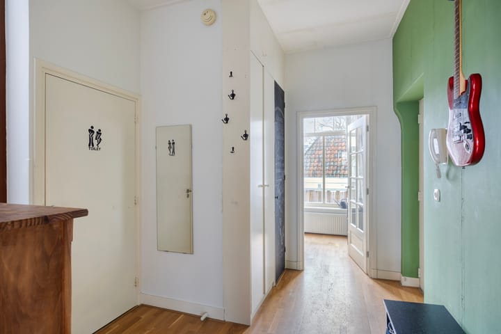 Photo 10 of Ketelboetersteeg 15