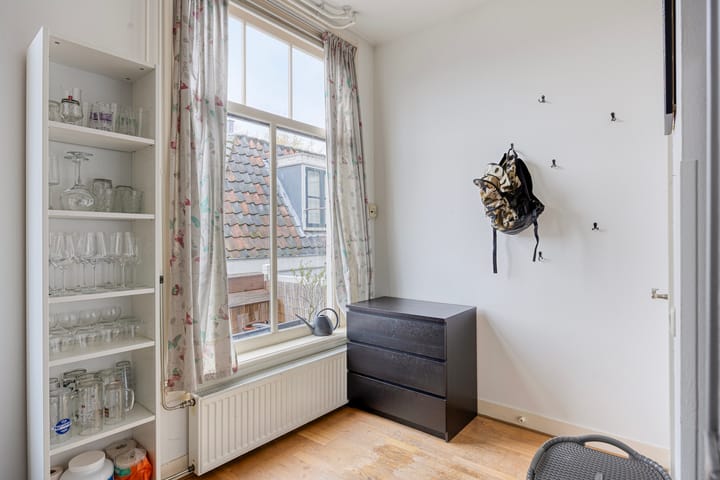 Photo 13 of Ketelboetersteeg 15