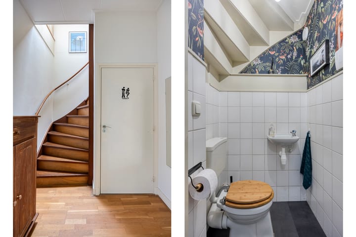 Photo 14 of Ketelboetersteeg 15