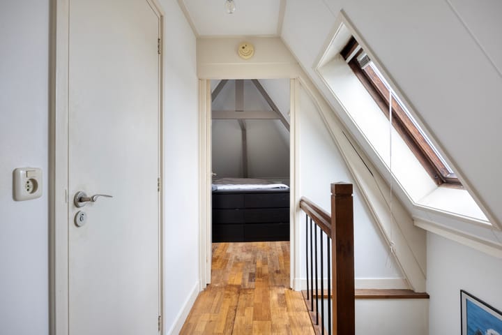 Photo 15 of Ketelboetersteeg 15