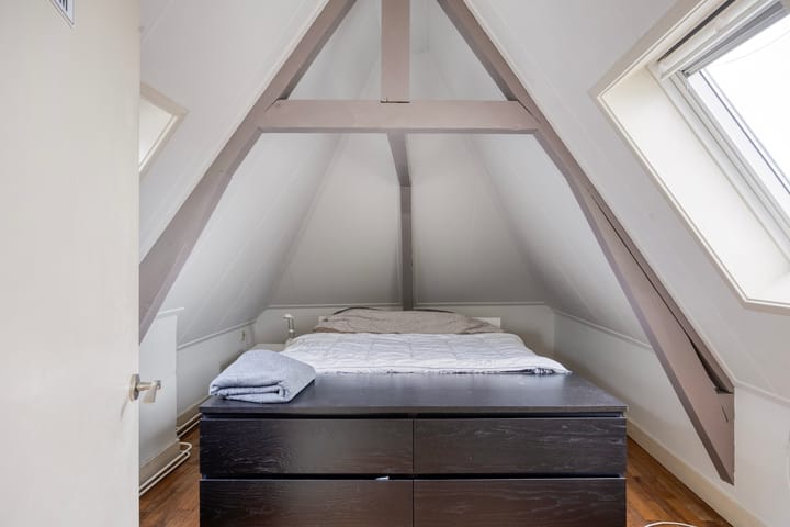 Photo 16 of Ketelboetersteeg 15