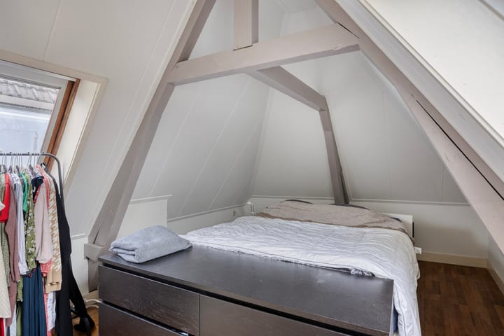 Photo 17 of Ketelboetersteeg 15