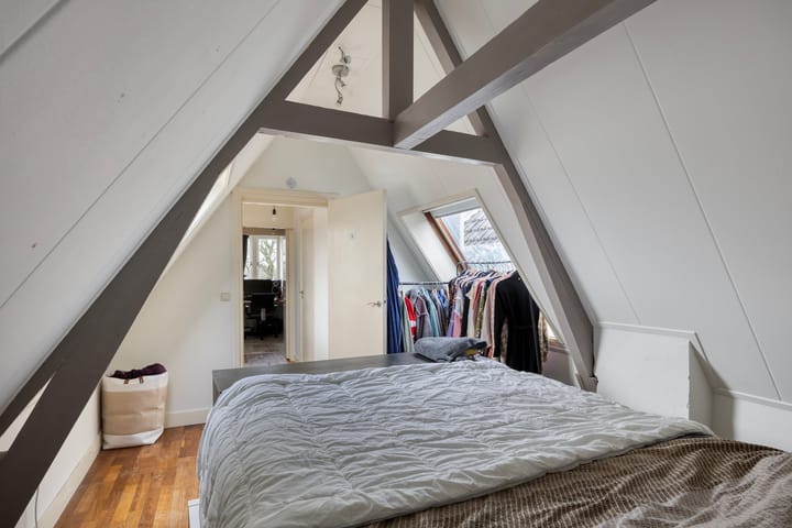 Photo 18 of Ketelboetersteeg 15